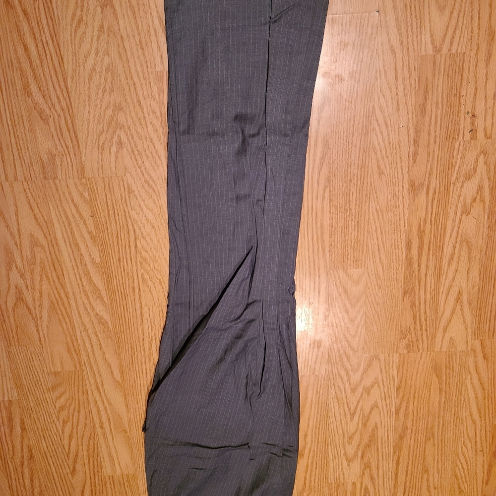 NY&C dress pants